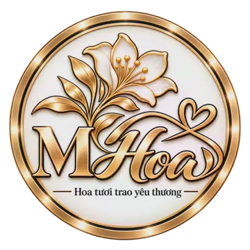 Shop hoa tươi Phường Nhiêu Lộc Hồ Chí Minh - Chọn sắc hoa cho người thương